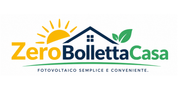 ZeroBollettaCasa – Home